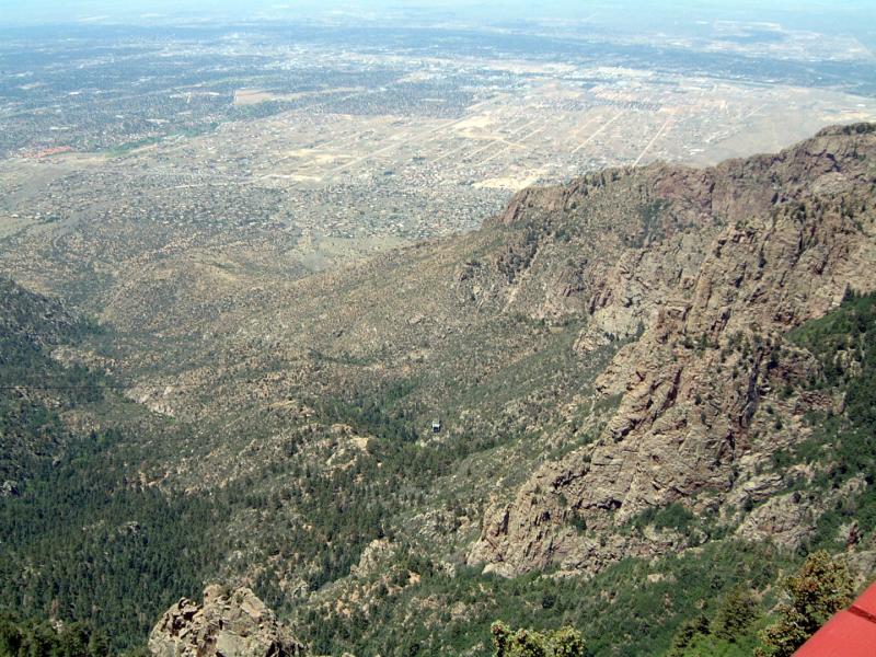 2004/06(June)/01(NM-Weekend)/00(Hildebrand-Fun)/800x600_2004-06-13-07.JPG