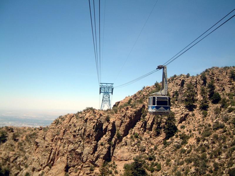 2004/06(June)/01(NM-Weekend)/00(Hildebrand-Fun)/800x600_2004-06-13-18.JPG