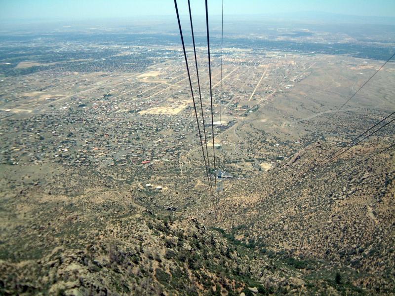 2004-06-13-21.JPG