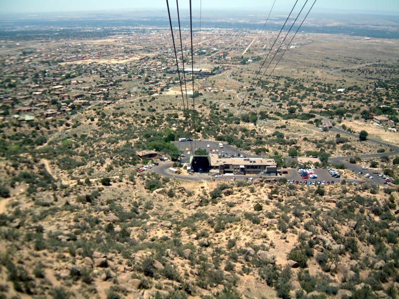 2004/06(June)/01(NM-Weekend)/00(Hildebrand-Fun)/800x600_2004-06-13-23.JPG