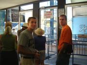 2004-06-13-02.JPG