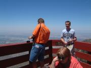 2004-06-13-08.JPG