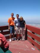 2004-06-13-09.JPG