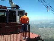 2004-06-13-14.JPG