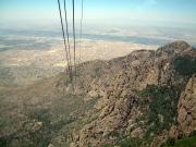 2004-06-13-16.JPG
