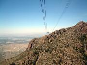 2004-06-13-17.JPG