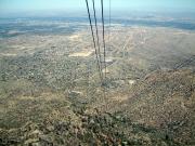2004-06-13-21.JPG