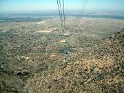 2004-06-13-22.JPG