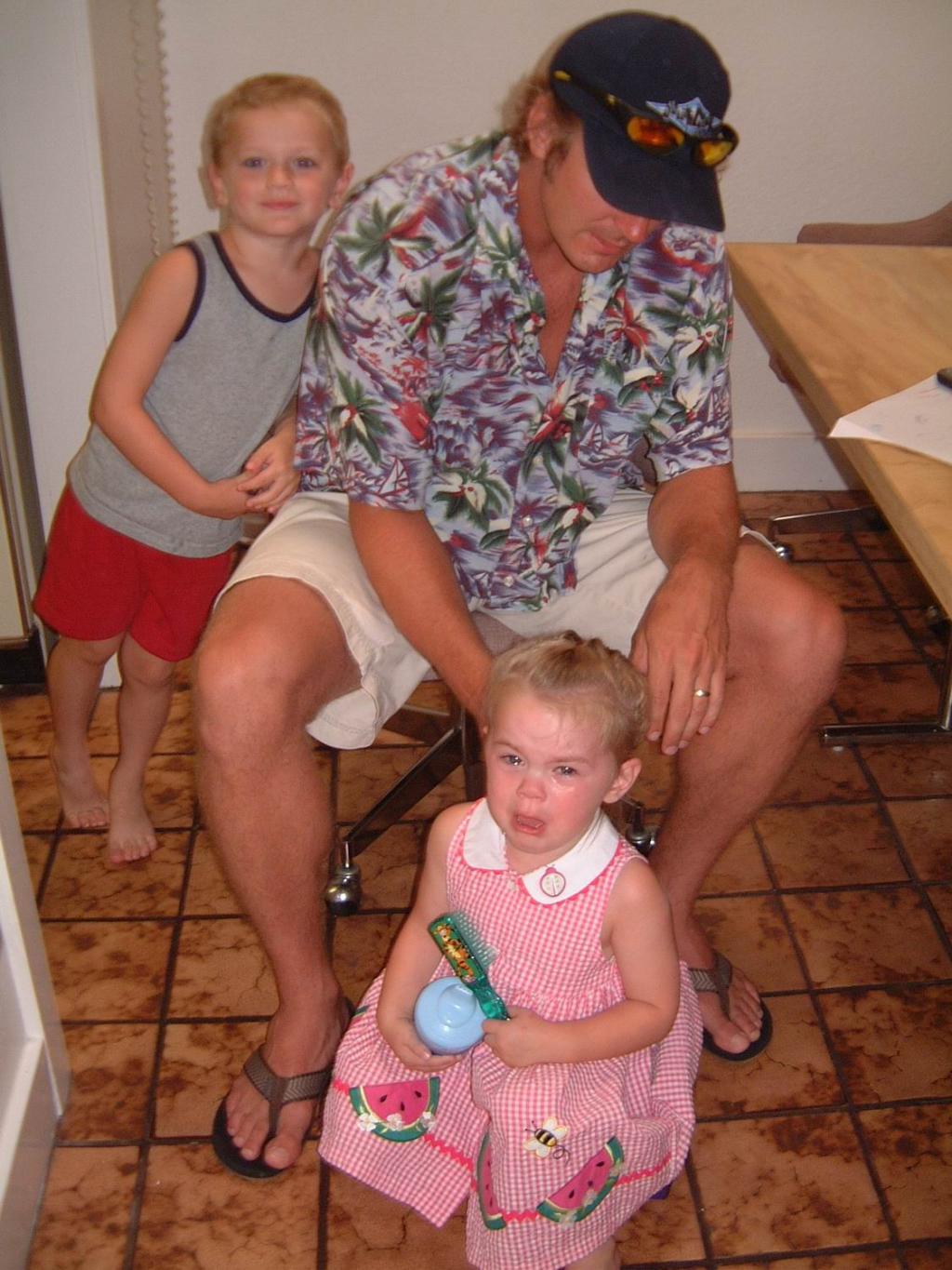 2004-07-11-3.jpg