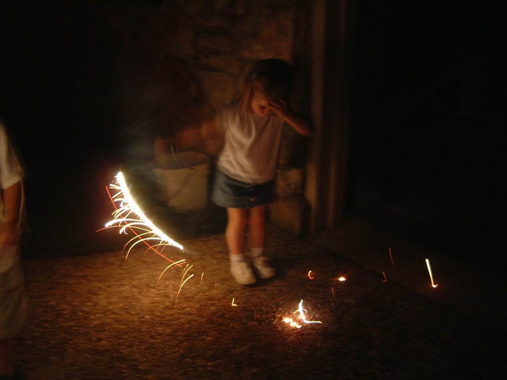 2004/07(July)/02(4th-July)/1024x768_2004-07-04-06.JPG