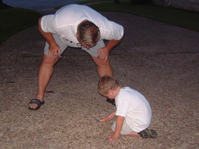 2004/07(July)/02(4th-July)/640x480_2004-07-04-02.JPG