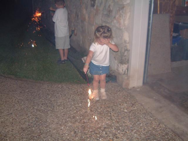 2004/07(July)/02(4th-July)/640x480_2004-07-04-05.JPG