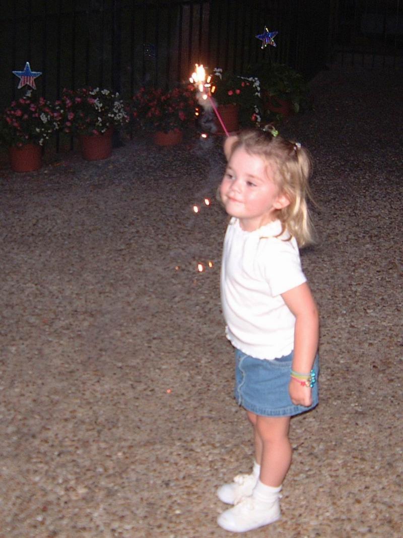 2004/07(July)/02(4th-July)/800x600_2004-07-04-01.JPG