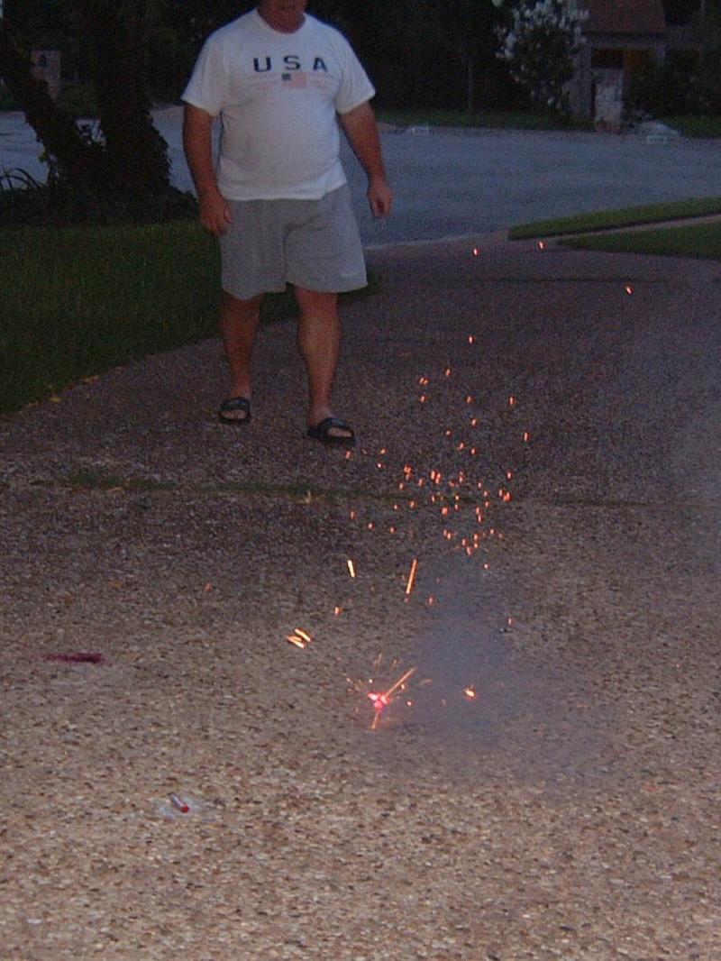 2004/07(July)/02(4th-July)/800x600_2004-07-04-03.JPG