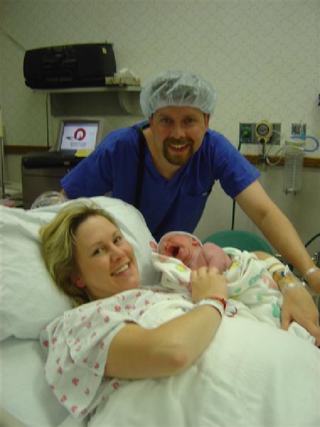 2004/07(July)/04(Baby-Lucas-Barkmeier)/640x480_2004-07-19-Lucas-Barkmeier-00.JPG