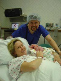 2004-07-19-Lucas-Barkmeier-00.JPG