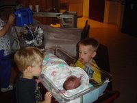 2004-07-19-Lucas-Barkmeier-01.JPG
