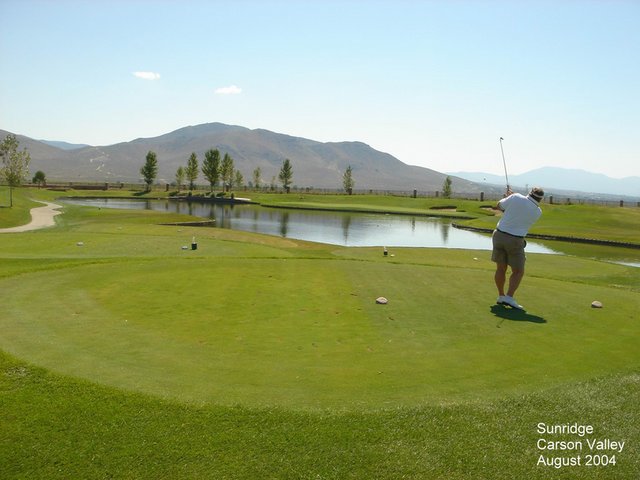 2004-08-18-SunRidge-01.jpg