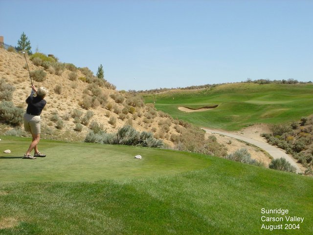 2004-08-18-SunRidge-03.jpg