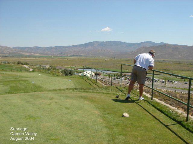 2004-08-18-SunRidge-05.jpg