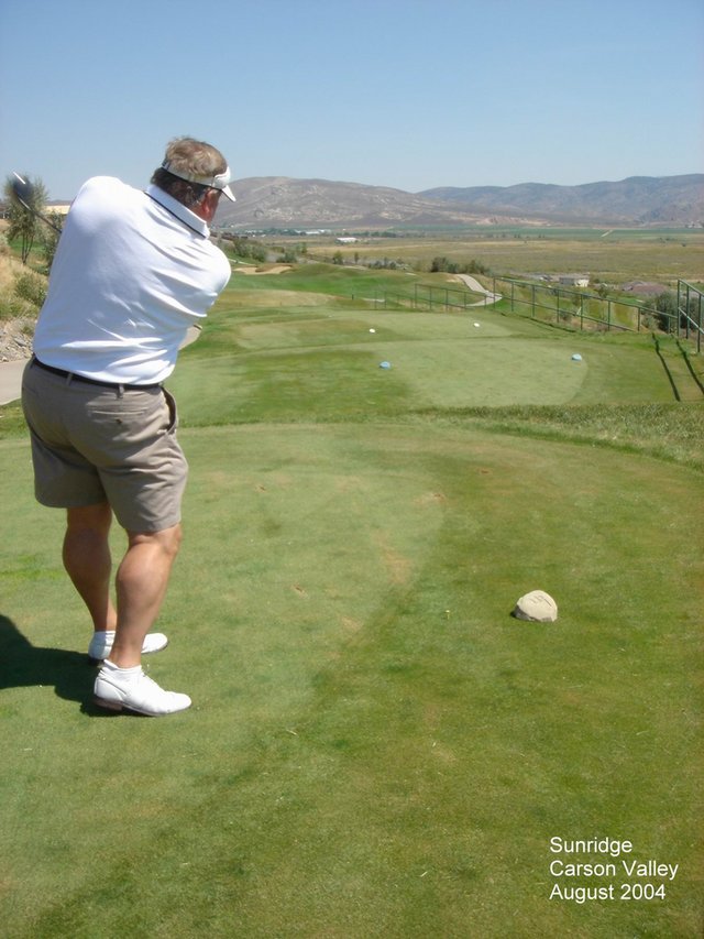 2004-08-18-SunRidge-06.jpg