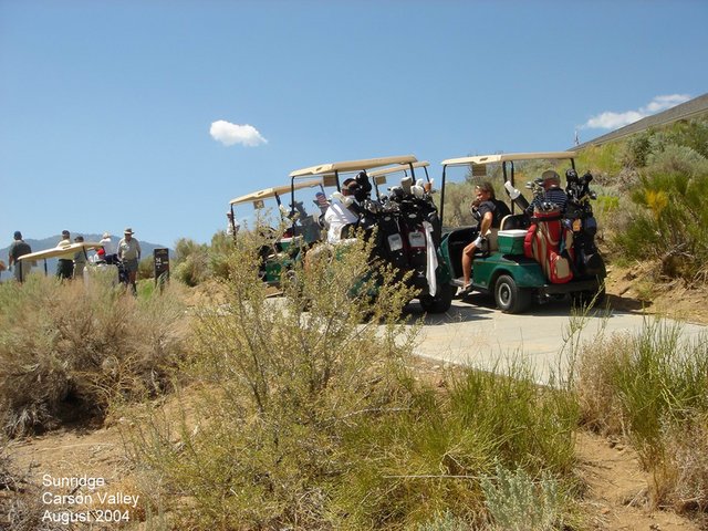 2004-08-18-SunRidge-08.jpg