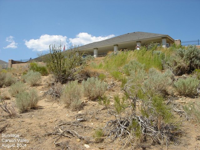 2004-08-18-SunRidge-12.jpg