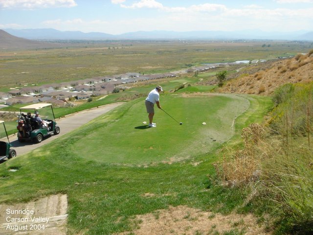 2004-08-18-SunRidge-16.jpg