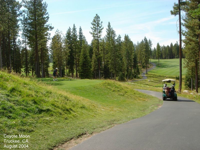 2004/08(Aug)/02(Tahoe)/800x600_2004-08-19-05-Coyote-Moon.JPG