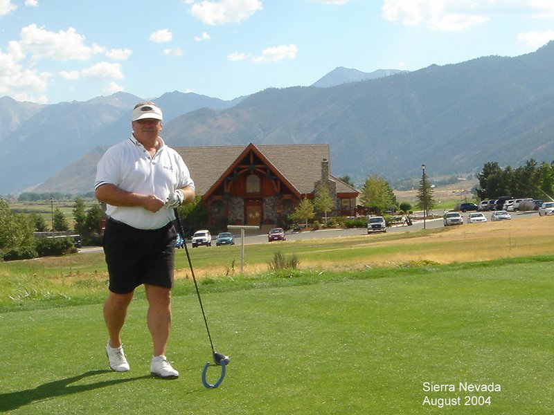 2004/08(Aug)/02(Tahoe)/800x600_2004-08-20-Sierra-Nevada-01.jpg