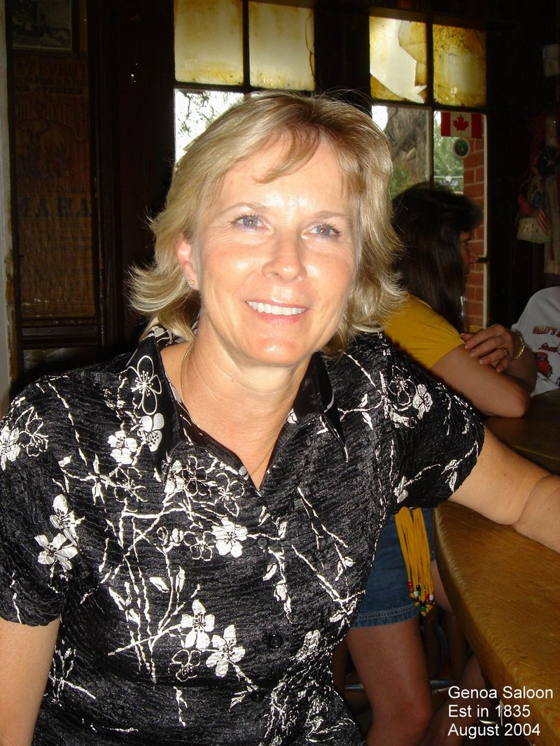 2004/08(Aug)/02(Tahoe)/800x600_2004-08-20-Sierra-Nevada-10.jpg