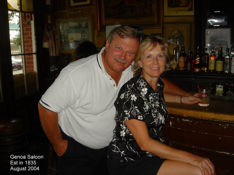 2004/08(Aug)/02(Tahoe)/800x600_2004-08-20-Sierra-Nevada-11.jpg