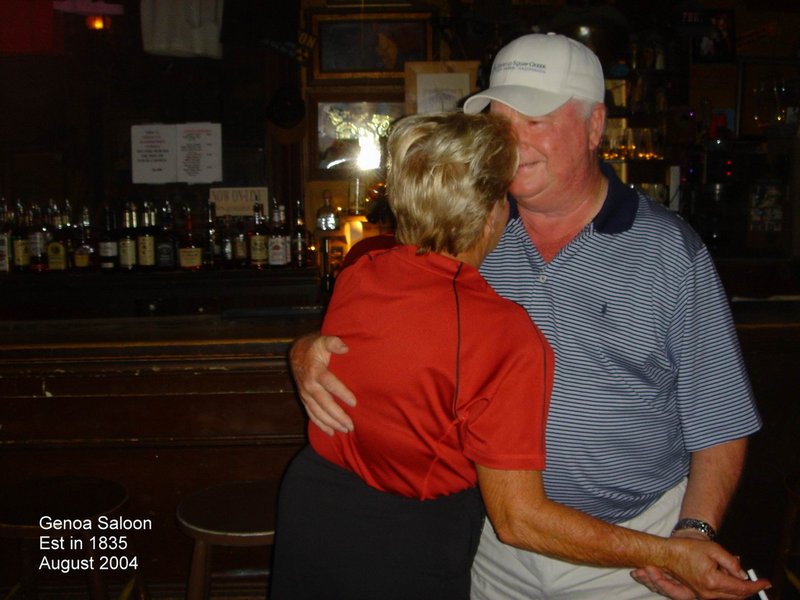 2004/08(Aug)/02(Tahoe)/800x600_2004-08-20-Sierra-Nevada-13.jpg