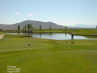 2004-08-18-SunRidge-02.jpg