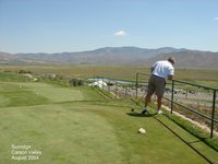 2004-08-18-SunRidge-05.jpg
