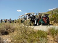 2004-08-18-SunRidge-08.jpg
