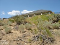 2004-08-18-SunRidge-12.jpg