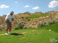 2004-08-18-SunRidge-14.jpg