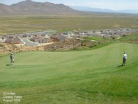 2004-08-18-SunRidge-15.jpg