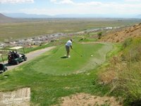 2004-08-18-SunRidge-16.jpg