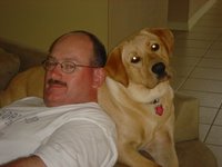 2004-09-18-John-Urbik.JPG
