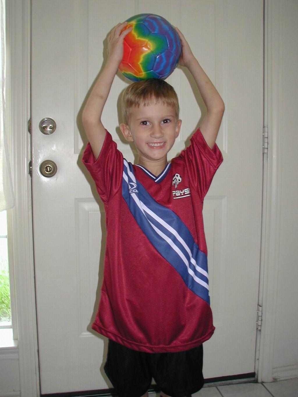 2004-09-11-Soccer-02-Chance.jpg