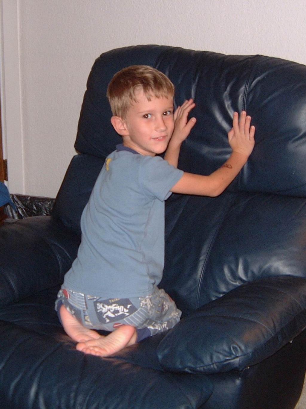 2004-09-17-Grandkids-04.JPG
