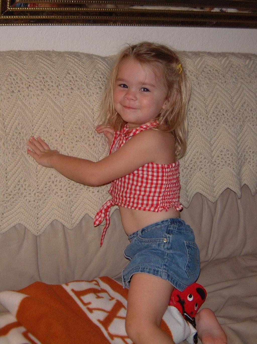 2004-09-17-Grandkids-05.JPG