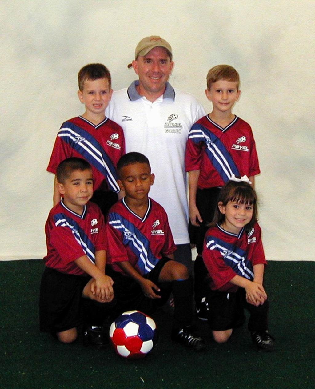 2004-09-18-Soccer-10--Cobra-Team-CoachMark-Matthew-Christian-Jaedon-Alexia-Chance.jpg