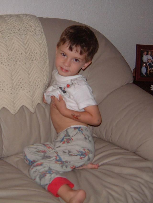 2004-09-17-Grandkids-06.JPG