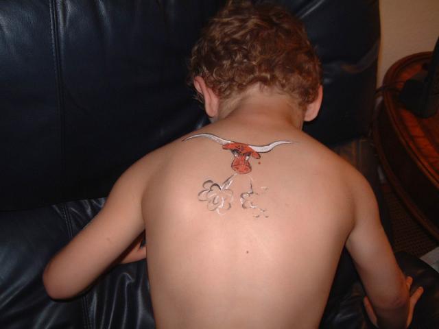 2004-09-17-Grandkids-07.JPG