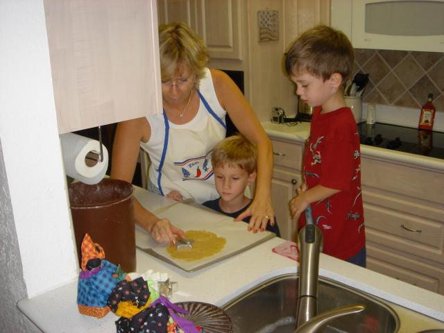 2004-09-28-Cookies1.JPG