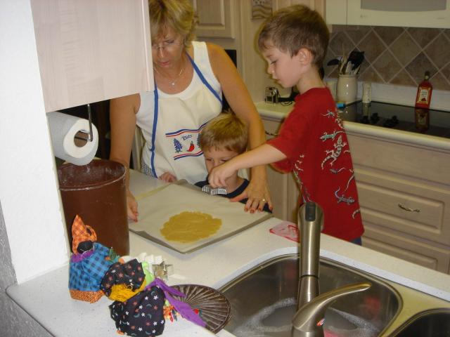 2004-09-28-Cookies2.JPG