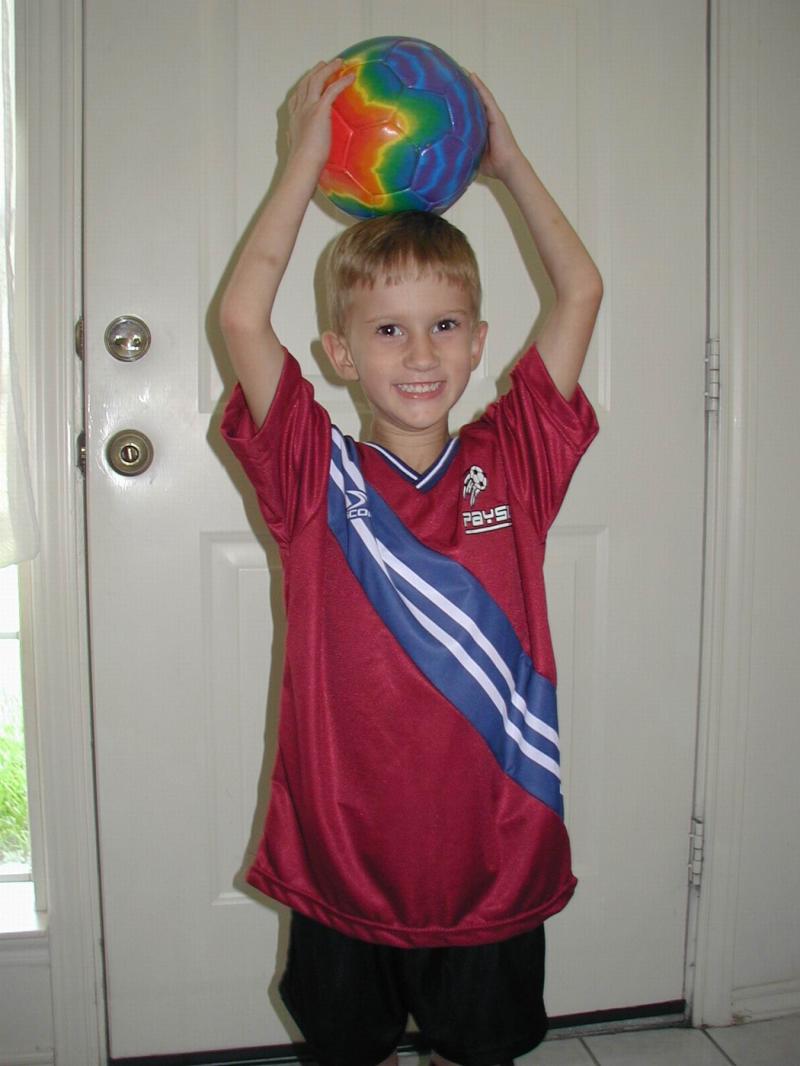 2004-09-11-Soccer-02-Chance.jpg